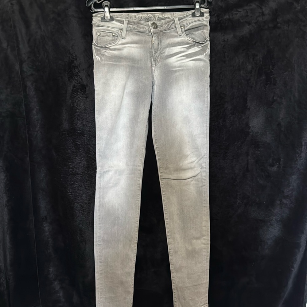 Guess jeans 👖